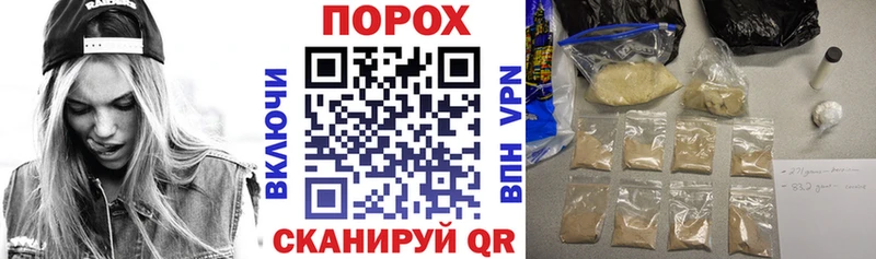 Amphetamine 98%  Лахденпохья 