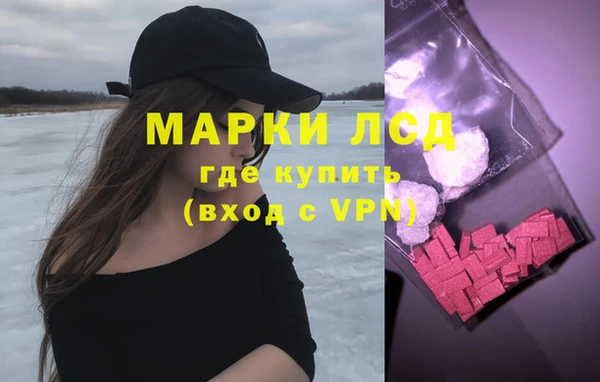 spice Алексеевка