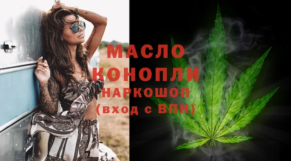 сатива Алзамай