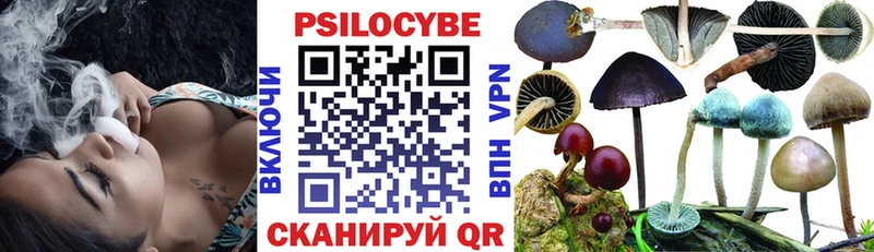 Псилоцибиновые грибы Magic Shrooms  mega tor  Лахденпохья  дарнет шоп 